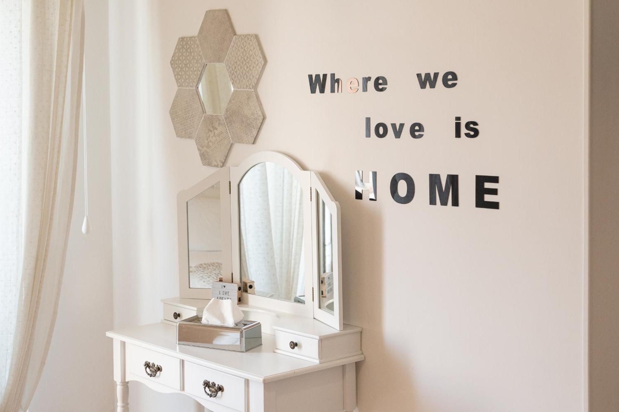 Adelsa'S Home Cagliari Dış mekan fotoğraf